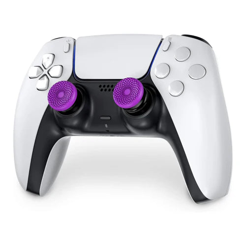 KontrolFreek FPS Freek Edition Frenzy – PS5 & PS4 Controllers