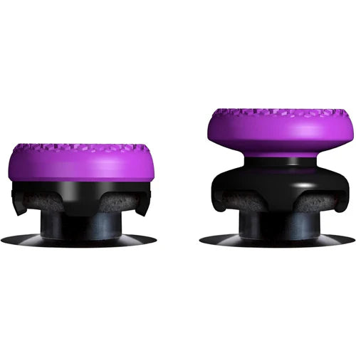 KontrolFreek FPS Freek Edition Frenzy – PS5 & PS4 Controllers