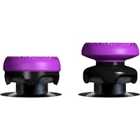 KontrolFreek FPS Freek Edition Frenzy – PS5 & PS4 Controllers