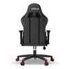 Furgle Gaming Chair – Racing Style High-Back with Adjustable Armrests