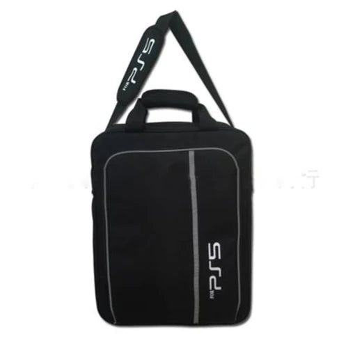 Carrying Travel Case for PlayStation 5 – PS5