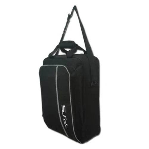 Carrying Travel Case for PlayStation 5 – PS5