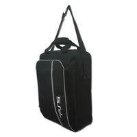Carrying Travel Case for PlayStation 5 – PS5