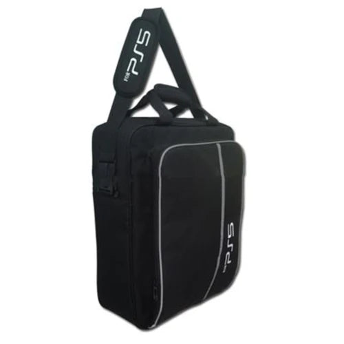 Carrying Travel Case for PlayStation 5 – PS5