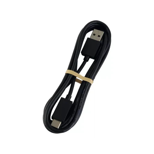 Original PS5 Controller Charging Cable – USB-A to USB-C, 1.5M
