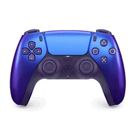 PS5 DualSense Wireless Controller - Chroma Indigo