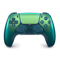 PS5 DualSense Wireless Controller – Chroma Teal