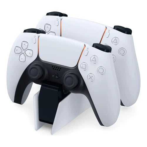 Sony PlayStation 5 DualSense Charging Station | PS5 Controllers
