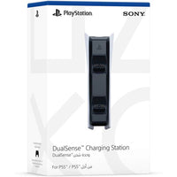 Sony PlayStation 5 DualSense Charging Station | PS5 Controllers