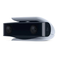 Ps5 HD Camera