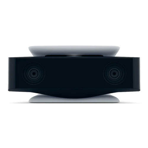 Ps5 HD Camera