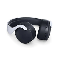 PULSE 3D Wireless Headset – White for PlayStation 4 & PlayStation 5