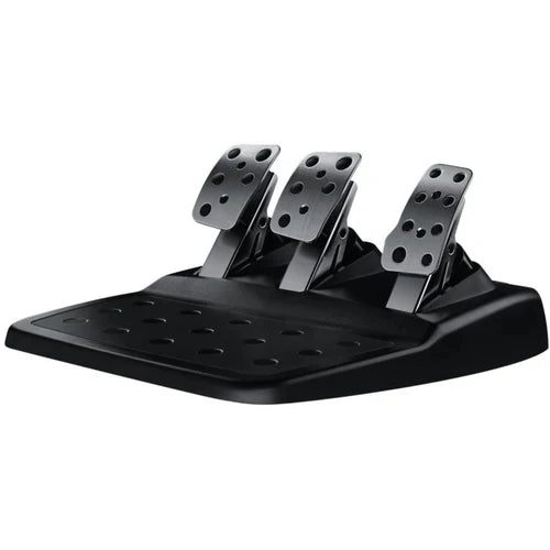 LOGITECH G29 Driving Force Racing Wheel for PS3, PS4, PS5 & PC