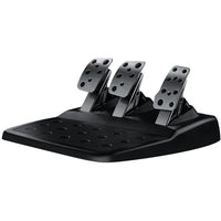 LOGITECH G29 Driving Force Racing Wheel for PS3, PS4, PS5 & PC