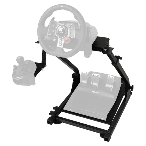 PlayGame GY-006 Steering Wheel Stand