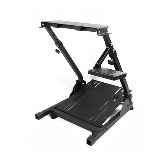 PlayGame GY-006 Steering Wheel Stand