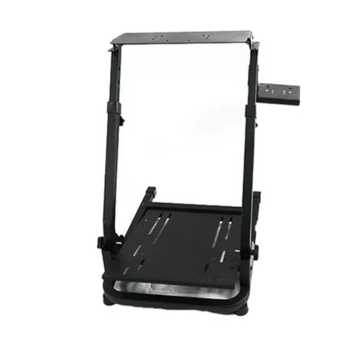 PlayGame GY-006 Steering Wheel Stand