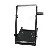 PlayGame GY-006 Steering Wheel Stand