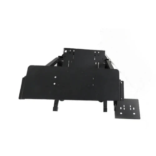 PlayGame GY-006 Steering Wheel Stand