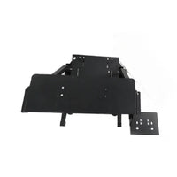 PlayGame GY-006 Steering Wheel Stand