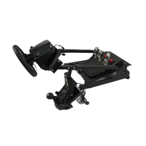 PlayGame GY-006 Steering Wheel Stand