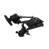 PlayGame GY-006 Steering Wheel Stand