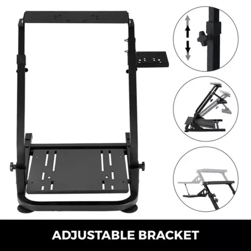 PlayGame GY-006 Steering Wheel Stand
