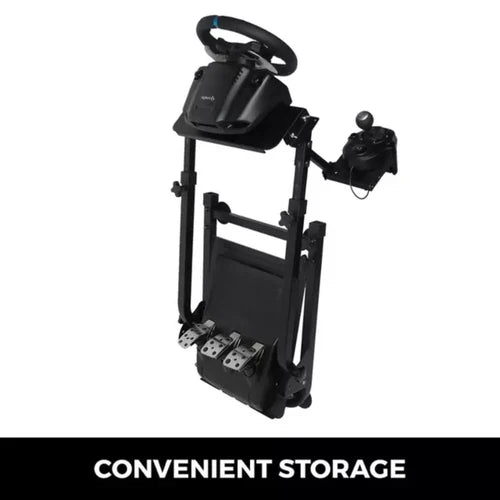 PlayGame GY-006 Steering Wheel Stand