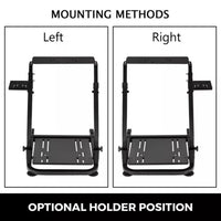 PlayGame GY-006 Steering Wheel Stand