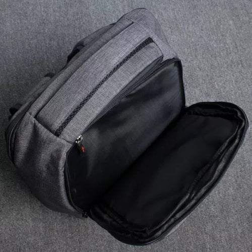 Backpack Carrying Case for Ps5