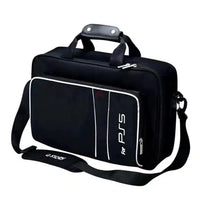 Carrying Travel Case for PS5