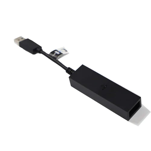 PlayStation VR Camera Adaptor for PlayStation 5 | PS5
