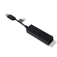 PlayStation VR Camera Adaptor for PlayStation 5 | PS5