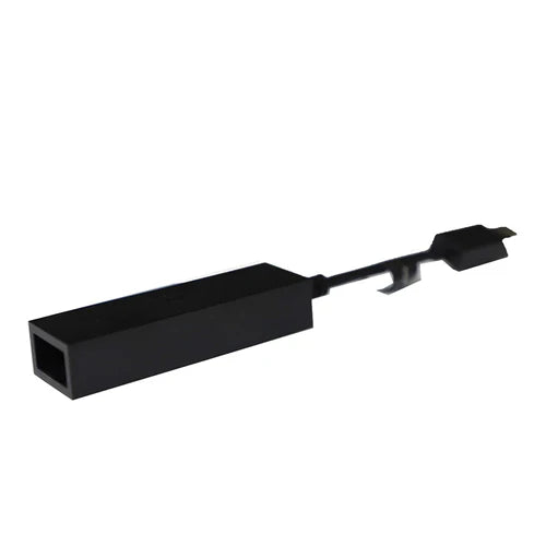 PlayStation VR Camera Adaptor for PlayStation 5 | PS5