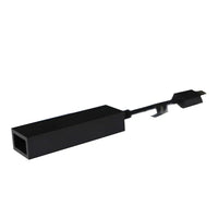 PlayStation VR Camera Adaptor for PlayStation 5 | PS5