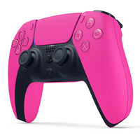 PS5 DualSense Wireless Controller – Nova Pink