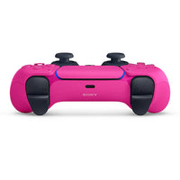 PS5 DualSense Wireless Controller – Nova Pink
