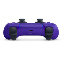 PS5 DualSense Wireless Controller – Galactic Purple