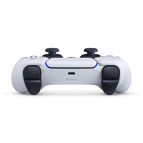 PS5 DualSense Wireless Controller – Standard Edition