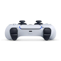 PS5 DualSense Wireless Controller – Standard Edition