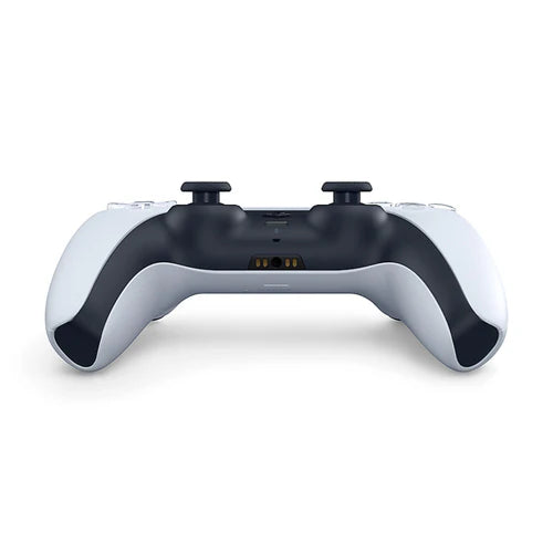 PS5 DualSense Wireless Controller – Standard Edition