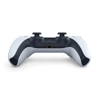PS5 DualSense Wireless Controller – Standard Edition