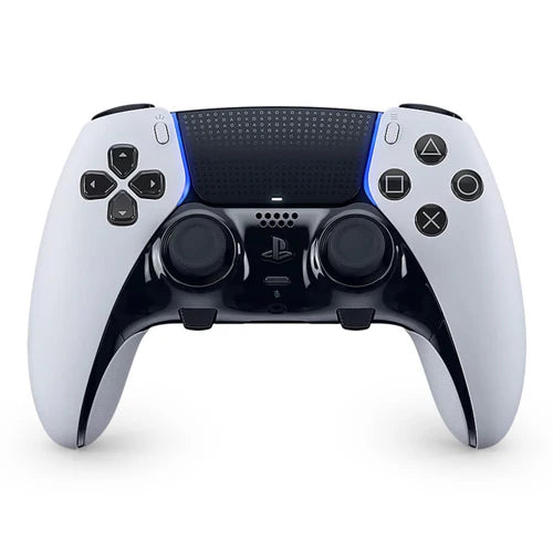 PS5 DualSense Edge Wireless Controller