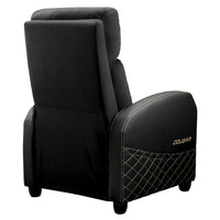 Ranger Elite Gaming Chair – The Seat of Victory