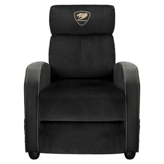 Ranger Elite Gaming Chair – The Seat of Victory