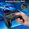 Nintendo Switch 2 Controller Grip Pair