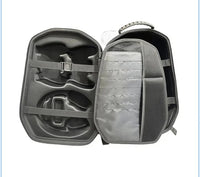 Deadskull Backpack For PS5 Slim