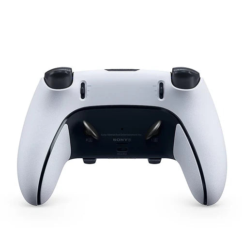 PS5 DualSense Edge Wireless Controller