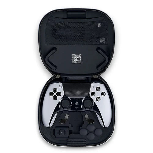 PS5 DualSense Edge Wireless Controller