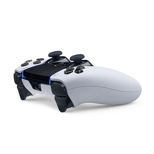 PS5 DualSense Edge Wireless Controller